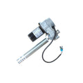 FOR Tennant ACTUATOR 9005784