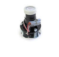 NEW Genie Tilt/Level Sensor - (Genie #: 87445, 87445GT)