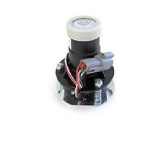 NEW Genie Tilt/Level Sensor - (Genie #: 87445, 87445GT)