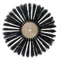 36805108 Broom for Flo-Pac