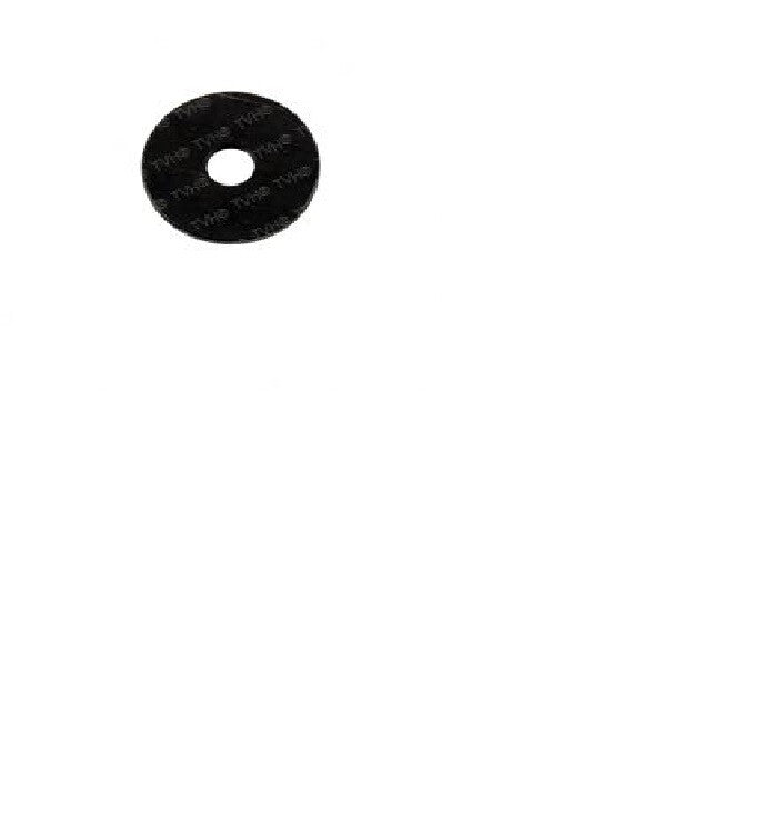 TOYOTA 63582-23600-71 PLATE - WASHER