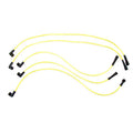 FOR Yale 901283803,IGNITION WIRE SET (Spark Plug Wires)(Mazda D5)