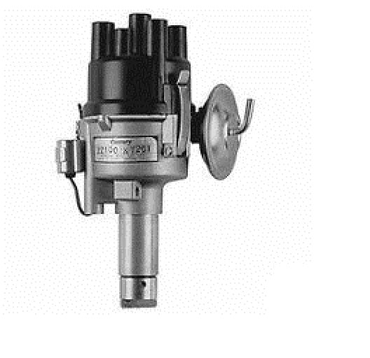 FOR NISSAN FORKLIFT DISTRIBUTOR H20 4 CYLINDER ENGINE 22100-K7201
