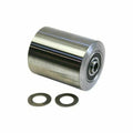 10210-S-A Steel on Steel Load wheel for Lift-Rite (Big Joe) Pallet Jack L-50