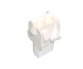 FOR SKYJACK 115391, PLUG TERMINAL