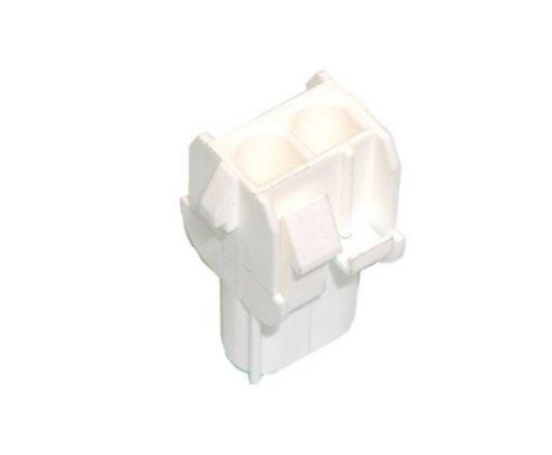 FOR SKYJACK 115391, PLUG TERMINAL