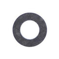 For Yale Washer Flat .31 .38 .88 .083 901516801