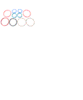 SKYTRAK 70022178 SEAL KIT
