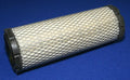 FOR Advance 7-24-04065 Air Filter