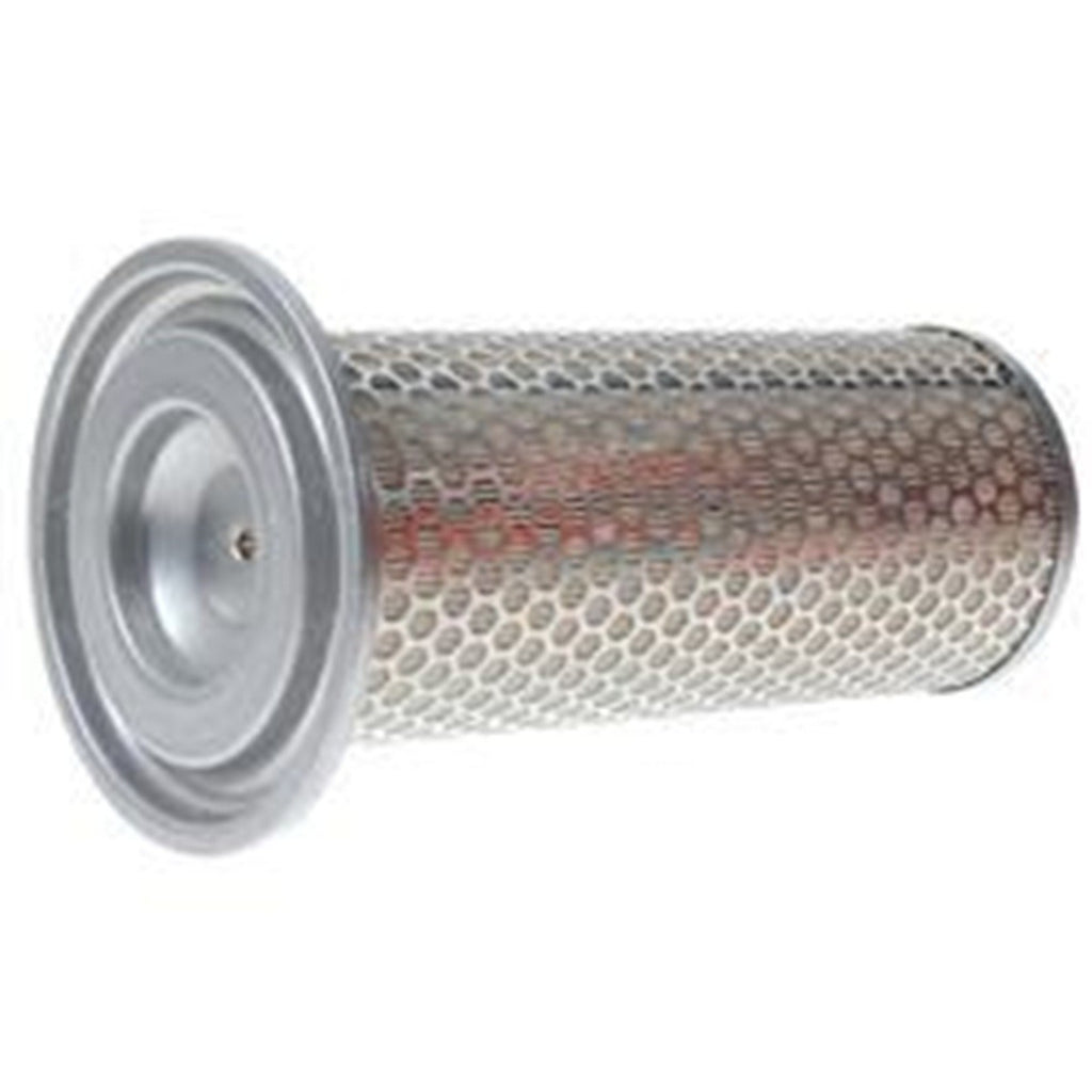 For Genie Filter- Air 236095 236095GT
