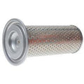 For Genie Filter- Air 236095 236095GT