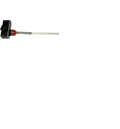 CLARKE 47422C SWITCH SPRING
