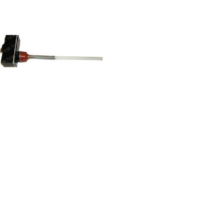 CLARKE 47422C SWITCH SPRING