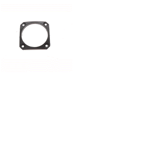 FOR JLG 7022815 BEZEL- JS5 FITS 7002731