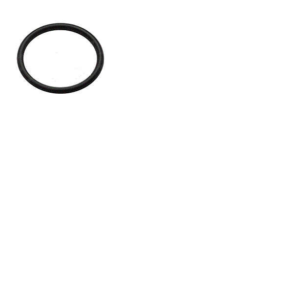 FOR Crown Lift Truck 1.0 RCTL - O-RING 064019-044