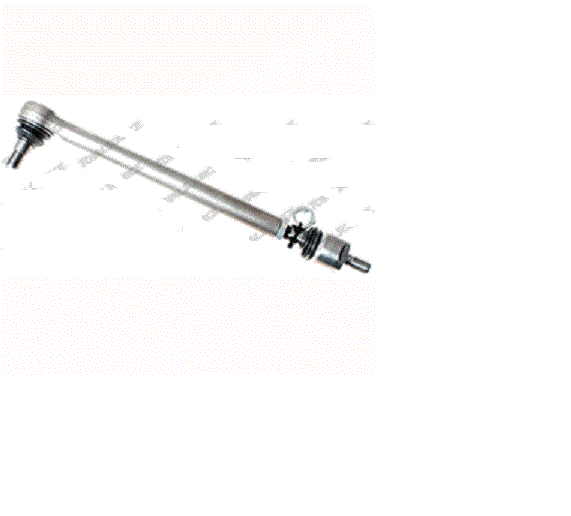 FOR Ingersoll Rand Tie Rod (IR: 59194225)