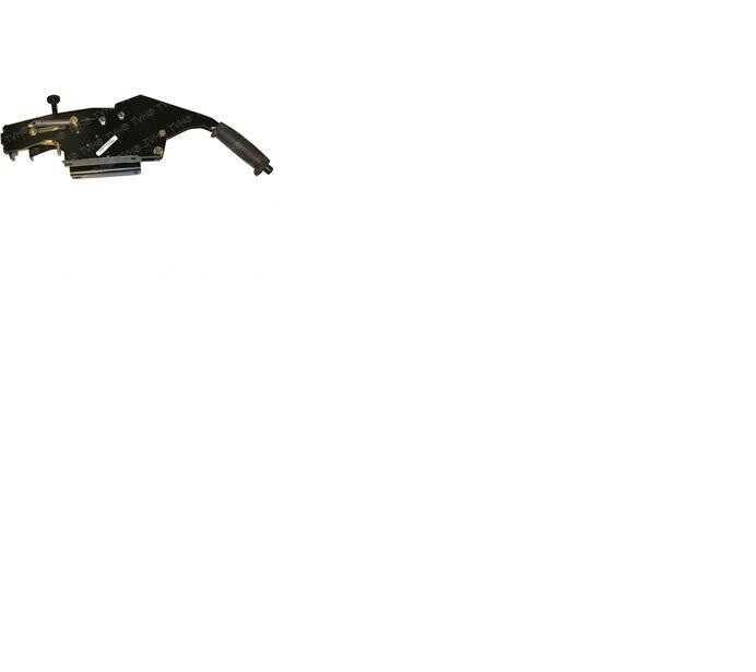 Yale 582017138, Parking Brake Lever, Forklift