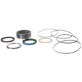 FOR GENIE SEAL KIT - MOTOR 96419 96419GT