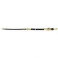Yale 911644402, Cable, For Parking Brake