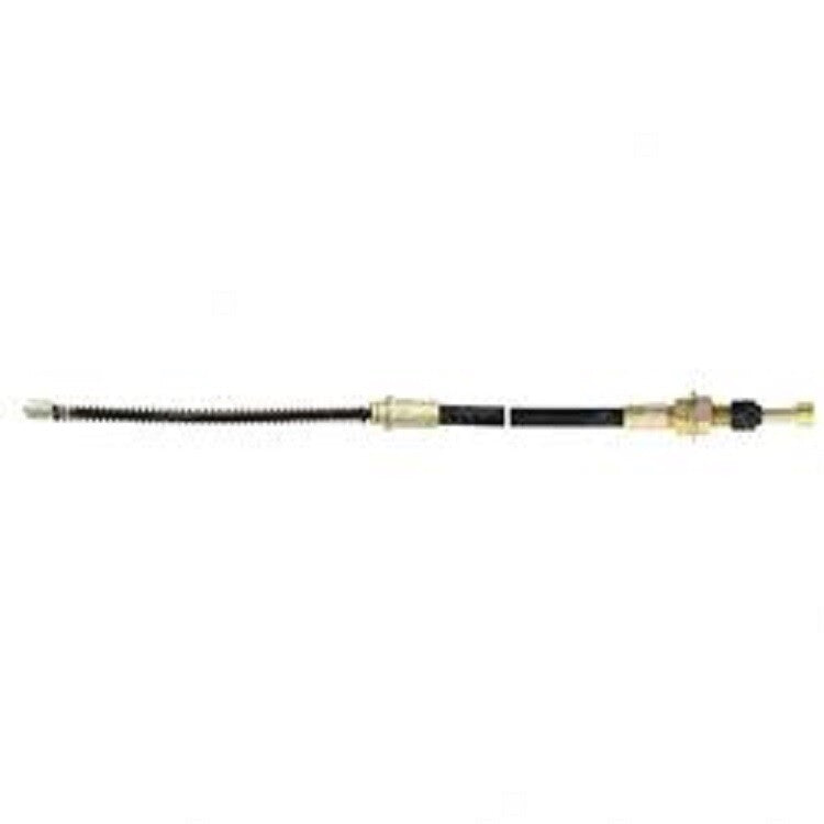 Yale 911644402, Cable, For Parking Brake