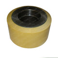 FOR HYSTER WHEEL - POLY 5.00 X 2.875 LW SUPERIOR CUSHOTHANE XL 2066239