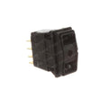 SWITCH (FOR Genie Part # 07.0703.0088GT)