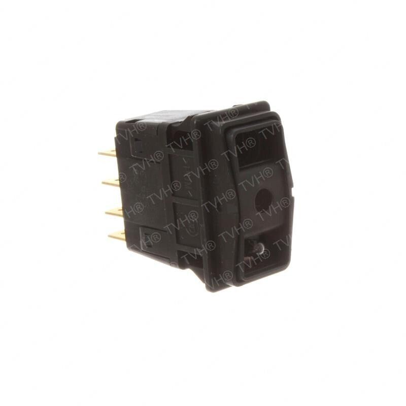 SWITCH (FOR Genie Part # 07.0703.0088GT)