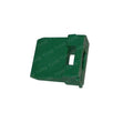 FOR GENIE GRC-12 WEDGELOCK - W6P 60445 60445GT