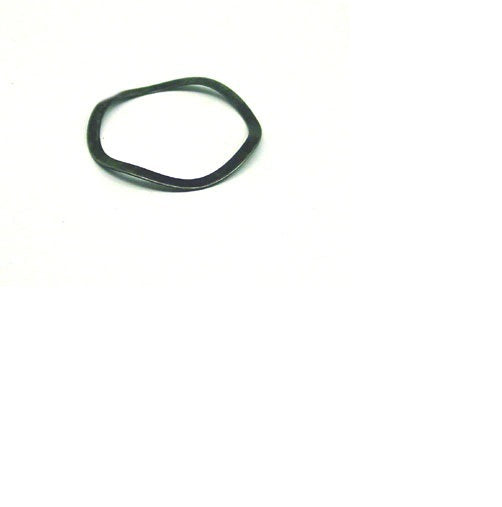 805116-002 WASHER FOR CROWN WP 2300