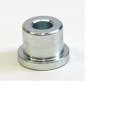 524149643 BUSHING FOR YALE MPW050E