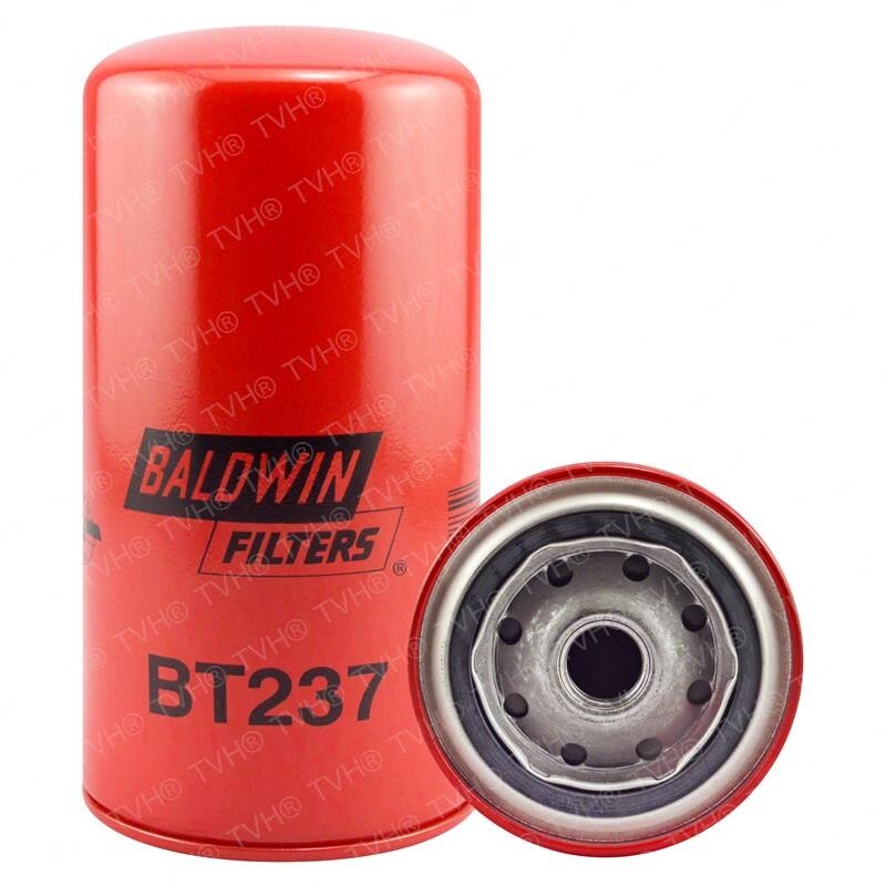 for JLG OIL FILTER 8006013