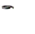for TENNANT 08157 SEAL - LIP 90 1.3W GRIP 54L