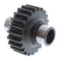 FOR NISSAN SPROCKET - PTO 12353-50K10