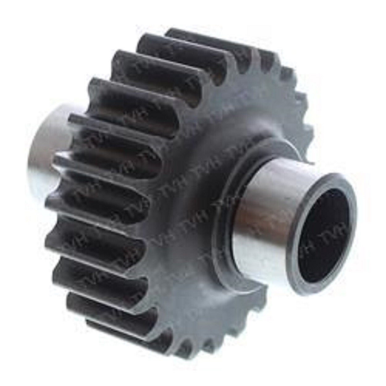 FOR NISSAN SPROCKET - PTO 12353-50K10