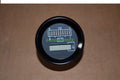Battery Indicator and Hour Meter 72/80V