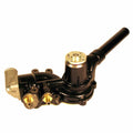 NEW WATER PUMP FITS FOR HYSTER FORKLIFT S40-60XL FOR MAZDA 4CYL ENGINE 3002535