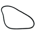 2802524 Fan Belt for Clark Forklift Fits Waukesau Engines
