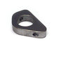 119911 EAR WELDMENT FOR BT L2000 AND L2300 FRAME