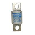 FOR SKYJACK 109107, FUSE - D.C. 80 AMP, 150V, MAC CHG MPT9216