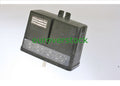 TOYOTA 00590-48942-71 CONTROLLER VEHICLE MANAGER