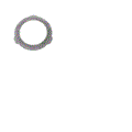 GENIE 1259532, DISC - BRAKE