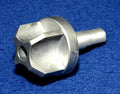 for ADVANCE 56109527 SPINDLE