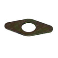 Toyota 47446-20540-71, PLATE - GUIDE, 2FG25