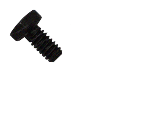 FOR Genie GR-20  CAPSCREW 1/4-20 X 1/2  7339