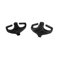 1467778 CONTROL HEAD, LOWER FOR HYSTER W40Z / W45Z
