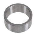 FOR CASE BUSHING (50.22MM ID X D140029