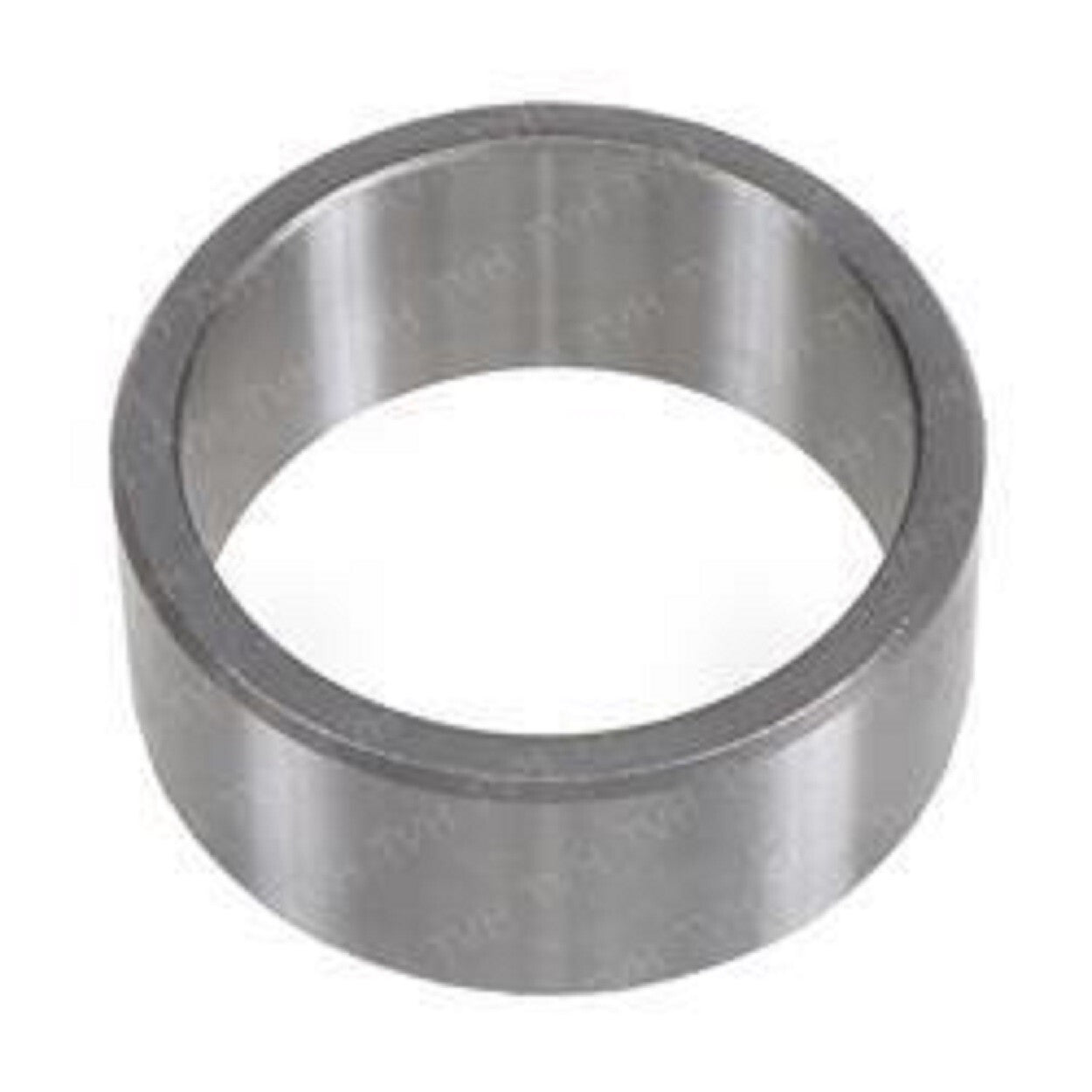FOR CASE BUSHING (50.22MM ID X D140029
