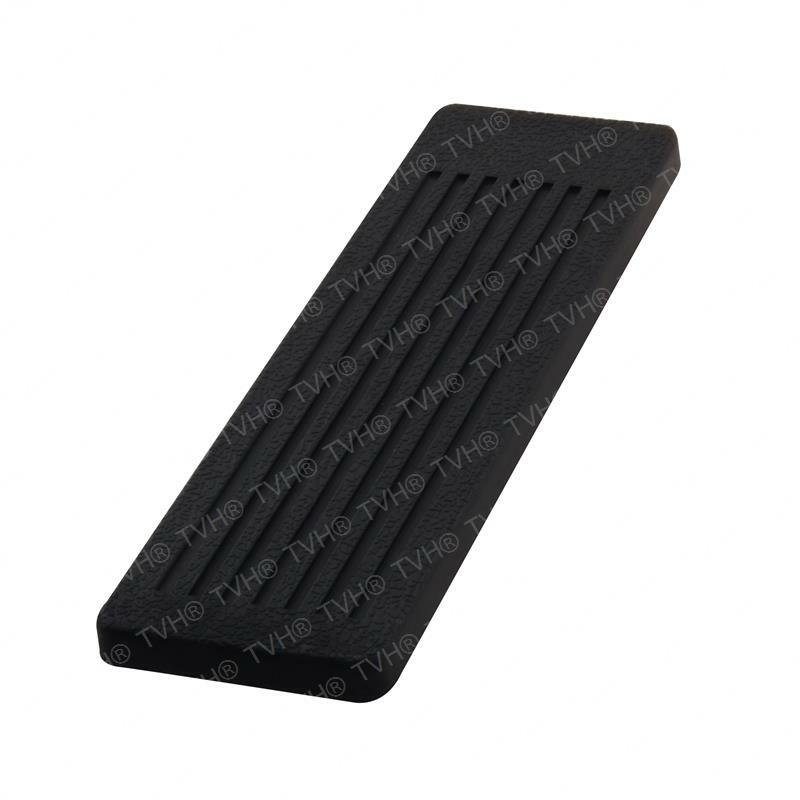 FOR NISSAN 9135114800, Pad, For Pedal