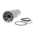 FOR DONALDSON ELEMENT - FILTER 10 MICRON P550251