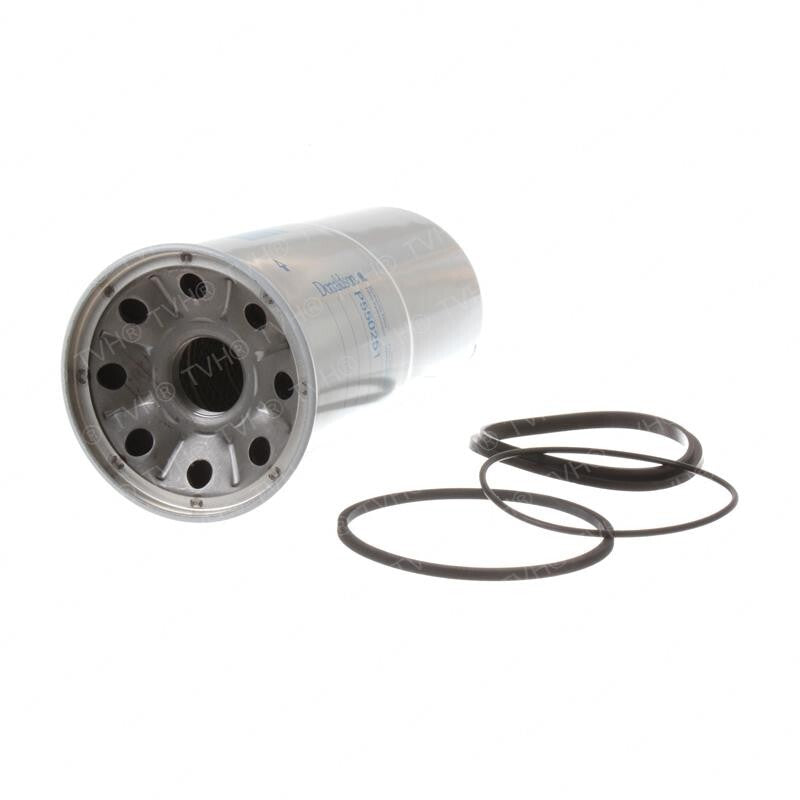 FOR DONALDSON ELEMENT - FILTER 10 MICRON P550251
